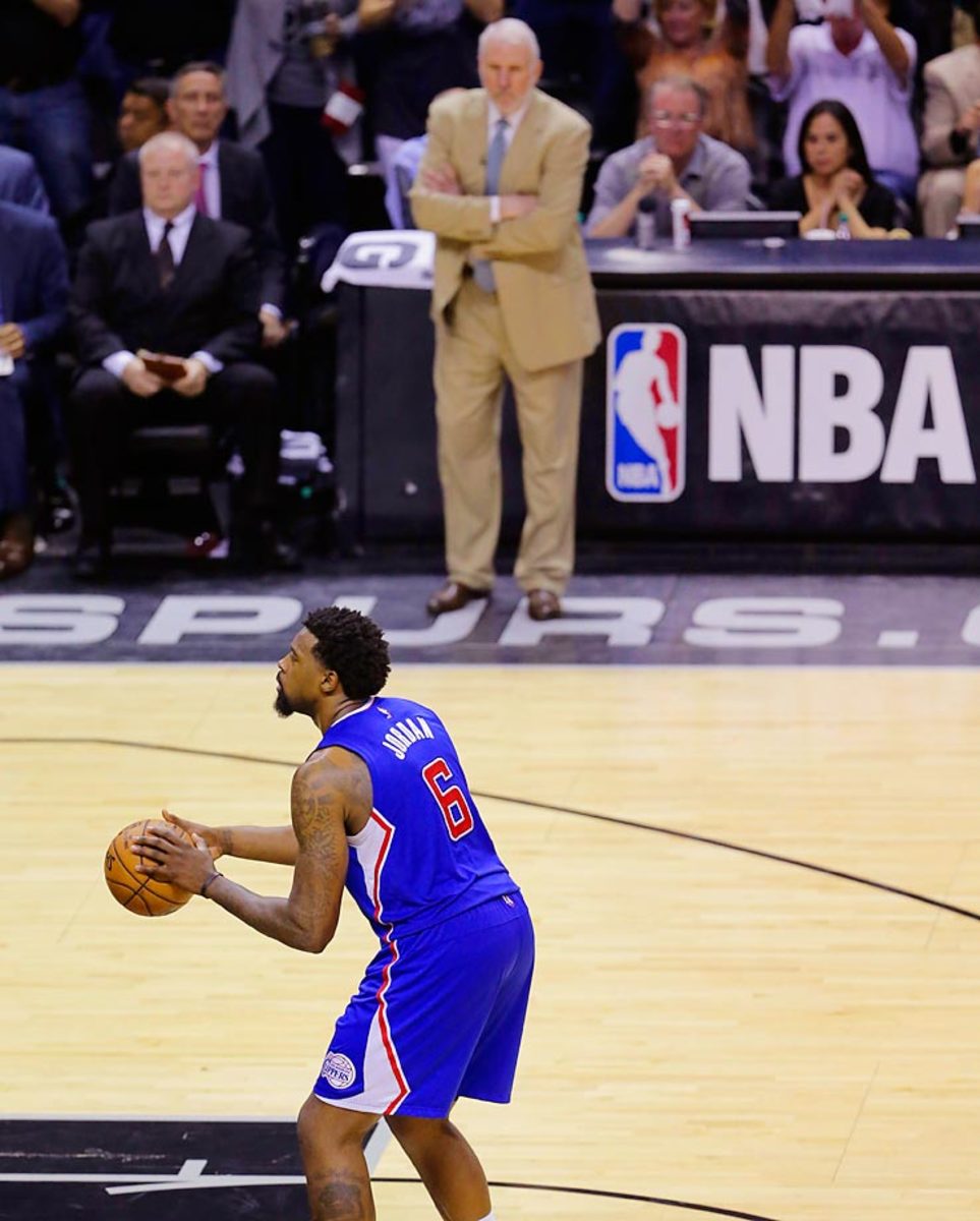 DeAndre-Jordan-f75f47f96d5c48a28ec5f6aae9a75175-0.jpg